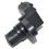 Capteur de position de vilebrequin 1865A066 J5T32071 pour 1