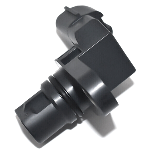 Capteur de position de vilebrequin 1865A066 J5T32071 pour
