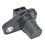 Capteur de position de vilebrequin 1865A066 J5T32071 pour 3