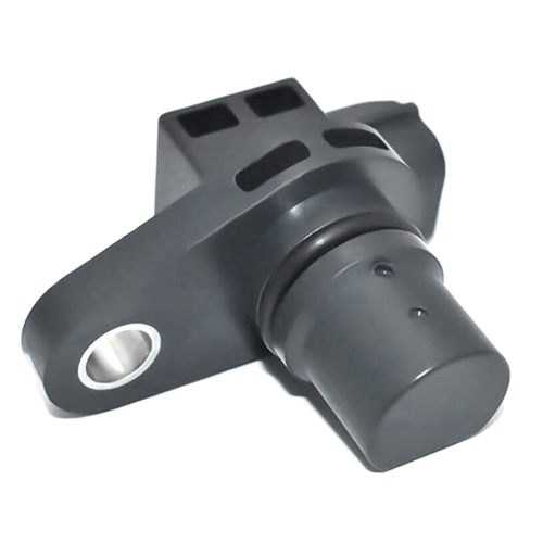 Capteur de position de vilebrequin 1865A066 J5T32071 pour 2