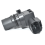 Capteur de position de vilebrequin 1865A066 J5T32071 pour 4
