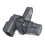 Capteur de position de vilebrequin 1865A066 J5T32071 pour 5