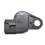 Capteur de position de vilebrequin 1865A066 J5T32071 pour 2