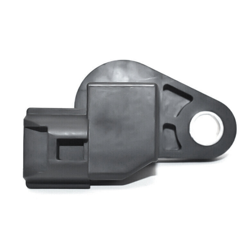 Capteur de position de vilebrequin 1865A066 J5T32071 pour 1