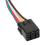 32101-10H00 Motorcykel Generator Statorspole til 5