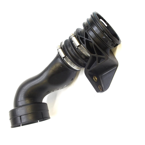 Turbocompressor Intercooler Inlaatpijp Luchtslang voor