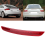 Για TT TTS MK2 8J 2006‑2014 Φως φρένων ψηλά τοποθετημένο 8J0945097 3