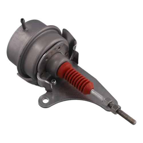 54399980127 Atuador Turbo Wastegate para Duster 2