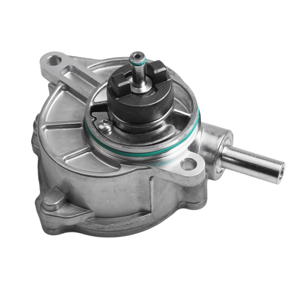 Auto Booster Bremse Vakuum Pumpe A6462300165 FüR-image