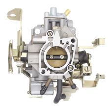 Nuovo carburatore 7681385 per 1100 32TLF 27 253 1733 LDH129