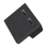 Bilens handskerum USB-shunt-hub-dockingstation til 2