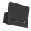 Bilens handskerum USB-shunt-hub-dockingstation til 4