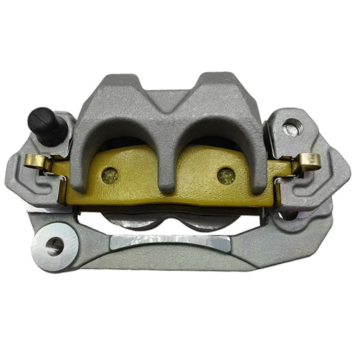 Motorfiets remklauwpomp voor YZ125 125 motorfiets 1