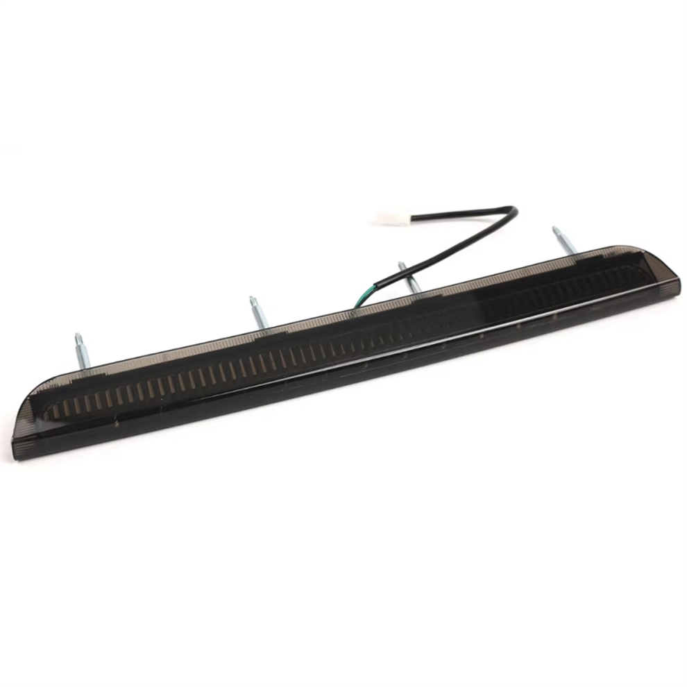 Hinten Dritte Bremsleuchte Stop Lampe 92700C5000 FüR Sorento 2016-2020-image