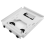 Mini Mount Magnetisk Monteringssæt Tagmontering til Mini 2