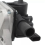 Automatisk luftsystemafbryderventil 25702-38050 til 5