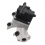 Automatisk luftsystemafbryderventil 25702-38050 til 2