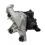 Automatisk luftsystemafbryderventil 25702-38050 til 3