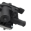 Automatisk luftsystemafbryderventil 25702-38050 til 4