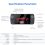 M27 Retro Handheld Videogameconsole 7.0 Inch Scherm 128G 30000 Games 7