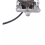 Forreste differentialeskiftaktuator 41400-34020 til Sequoia 6