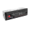 Universel bilmultimediaafspiller, 1 Din MP3 bilradio 1