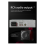 Universel bilmultimediaafspiller, 1 Din MP3 bilradio 6