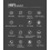 Universel bilmultimediaafspiller, 1 Din MP3 bilradio 2