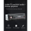Universel bilmultimediaafspiller, 1 Din MP3 bilradio 4