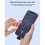 Mini Wireless Lavalier-mikrofon TypeC AI Smart Noise Reduction 2