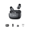 Mini Wireless Lavalier-mikrofon TypeC AI Smart Noise Reduction 1