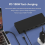 14-i-1 USB-C dockingstation – PD100W bærbar oplader 3