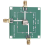 5-1900 MHz til HF VHF passiv mixermodul frekvensmixermodul 3