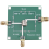 5-1900 MHz til HF VHF passiv mixermodul frekvensmixermodul 1