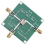 5-1900 MHz til HF VHF passiv mixermodul frekvensmixermodul 2