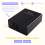 Προενισχυτής μικροφώνου PH-C1 48V Phantom Power Compact High Gain A 5