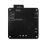 SimpleFOC højtydende ESP32 20A børsteløs motordriverkort 6