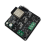 SimpleFOC højtydende ESP32 20A børsteløs motordriverkort 5