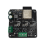 SimpleFOC højtydende ESP32 20A børsteløs motordriverkort 1