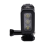 Αδιάβροχο φως LED 45M για Hero 11 10 9 8 για Sj4000 2