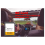 NEU für Discover Media Navigation Card 2025 SD-Karte 7