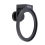 Suporte de filtro de 67 mm para lente de câmera com clipe para celular de 16, 15 e 14 polegadas 2
