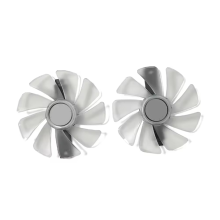 CF1015H12D blæser til Sapphire RX470 RX590 RX580