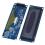 Écran LCD graphique OLED 3,12 pouces 256x64 25664 points 3