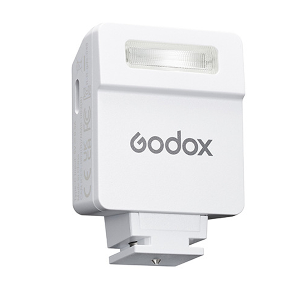 Mini flash portable IM22 B
