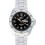 Chris Benz Chris Benz Diver Watch One CBO-S-MB-SI 1