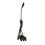 Cabo Conector Automotivo SAE Power 2