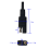 Cabo Conector Automotivo SAE Power 4