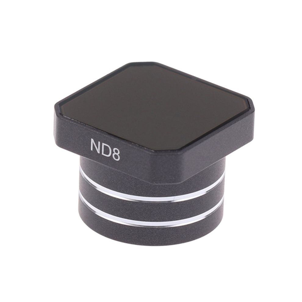 Para La Pieza De Filtro ND8 Para Accesorios Del Kit Moonlight-image