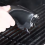 Brosse de nettoyage à vapeur pour barbecue électrique 3